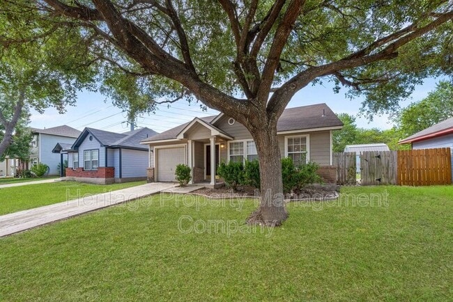 Photo - 7522 Yellow Sand Dr