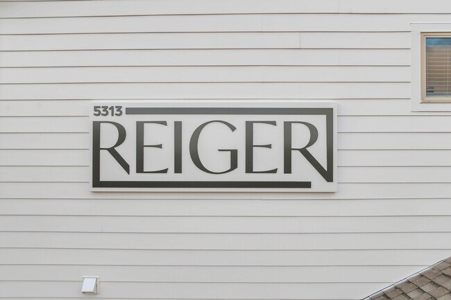 Photo - 5313 Reiger Avenue Homes