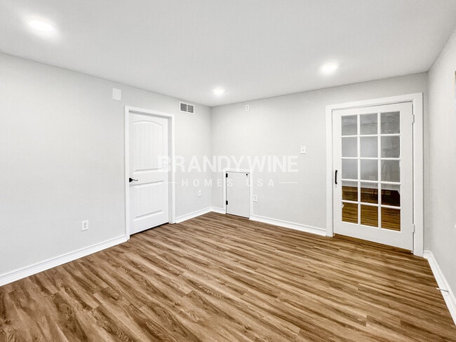 Photo - 508 Thompson Dr Unidad 508
