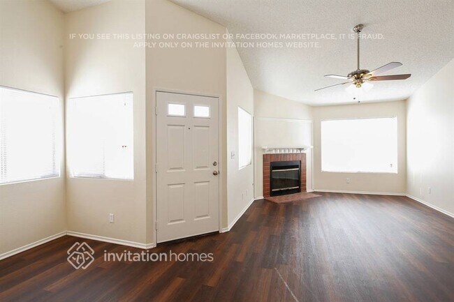 351 Blue Ridge Ln