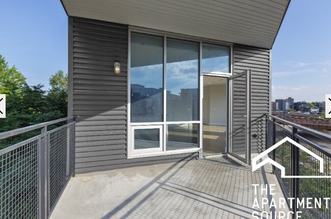 Photo - 2348 N Lister Ave Unit 210