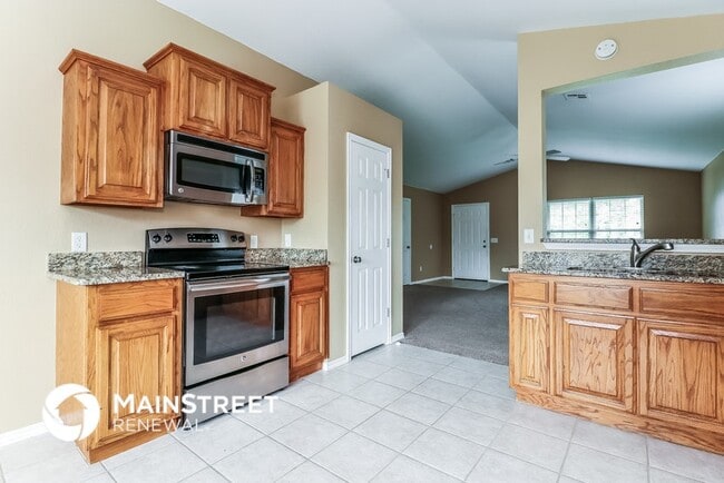 Photo - 2708 Edgemere Dr