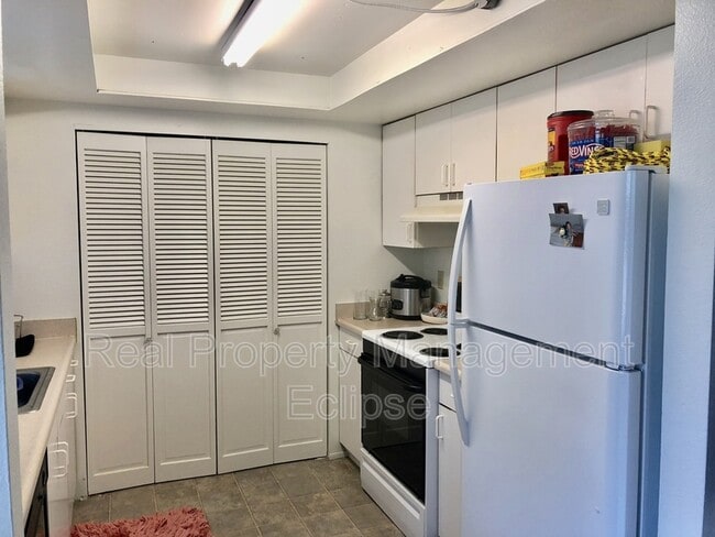 Photo - 3526 132nd St SW