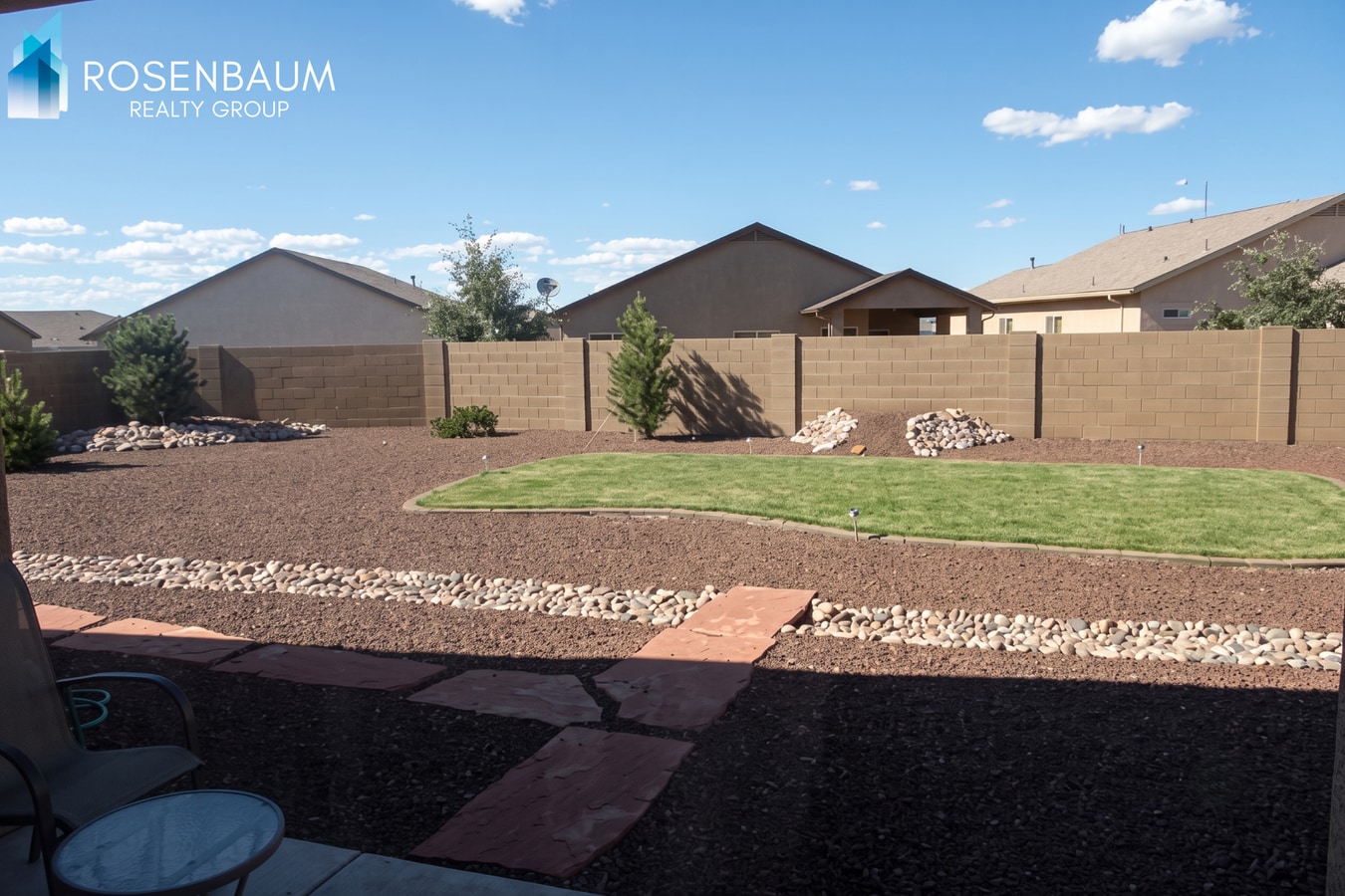 Photo - Beautiful single family in the heart of Chino Valley
