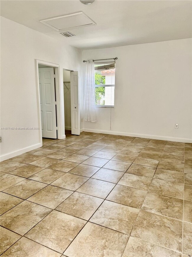 Photo - 9203 SW 170th Ct Unit Upstairs