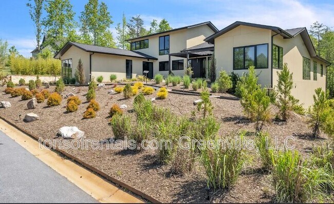 Photo - 128 Sanctuary Ln