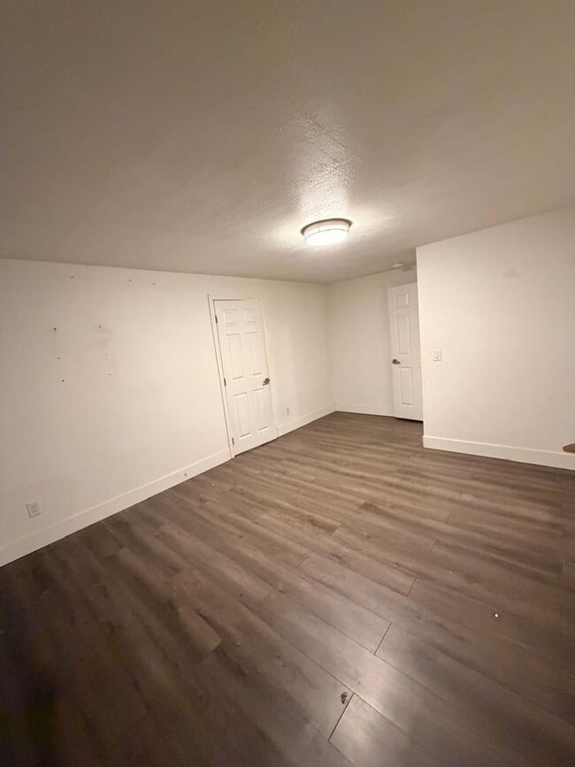 25829 152nd Ave SE Unit 01