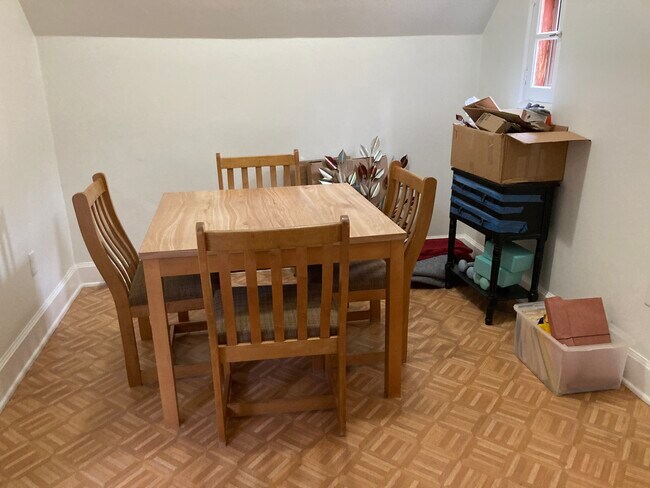 Photo - 948 N 68th St Unidad 948 N. 68th St.