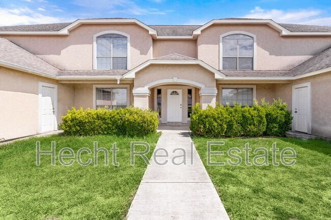 Photo - 3117 Douglas Fir Dr