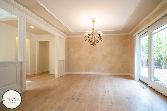 Photo - Gorgeous Four Bedroom Home | Expansive Backyard | Swimming Pool