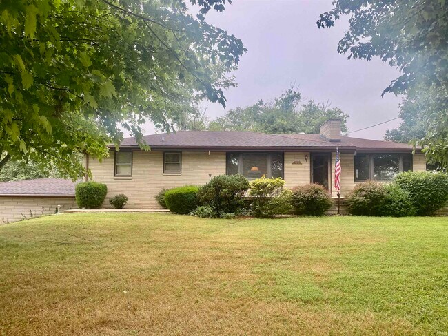 4820 S Old State Rd 37