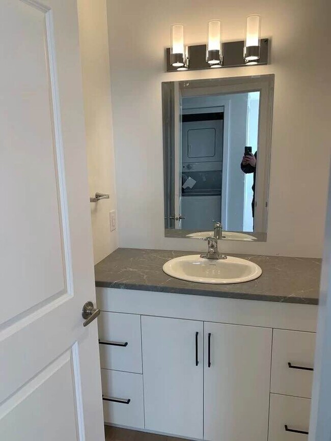 Photo - 841 Grenon Ave Unit 202