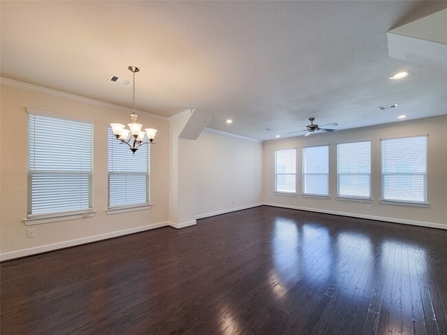 Photo - 1506 Brayson Oaks Pl