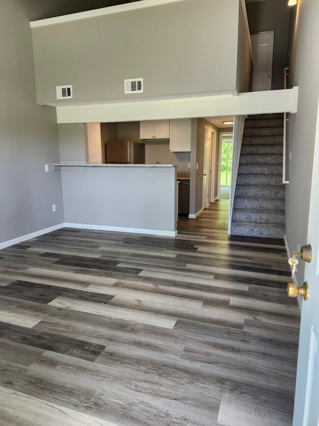 Photo - 1003 Village Circle Dr Unit 1003