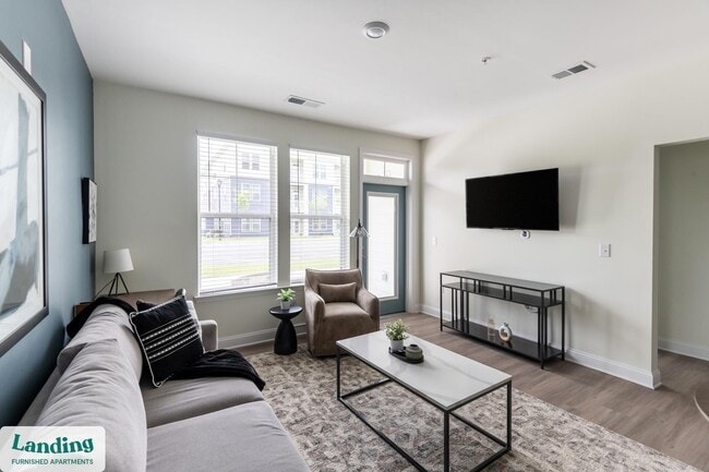 Photo - 135 Dresser Ln Unidad 9107.1409270