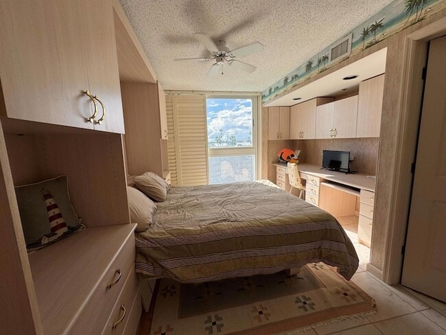 Photo - 2700 N Hwy A1A Unit 301