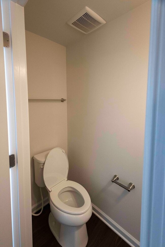 Photo - Charming 3 Bedroom/2.5 Bathroom in Bel Air, MD!