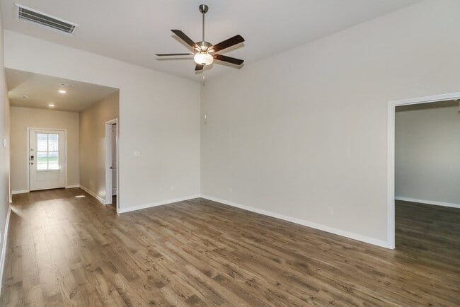 Photo - 149 Dogwood Point Dr
