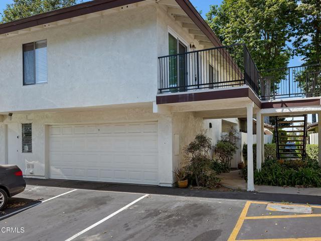 Building Photo - 2723 Bolker Way