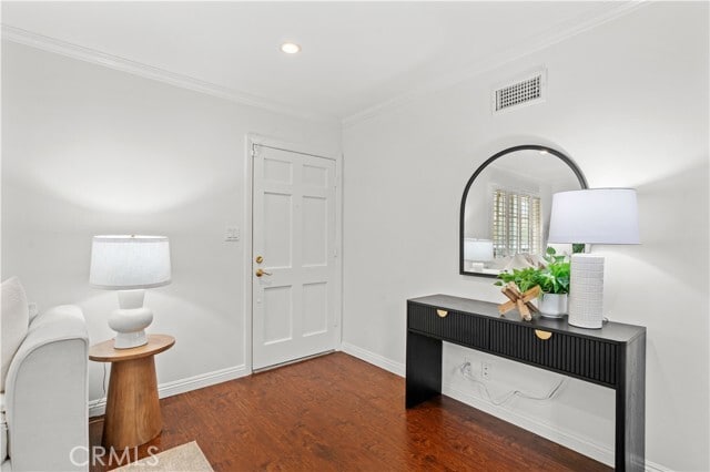 Photo - 1845 Anaheim Ave