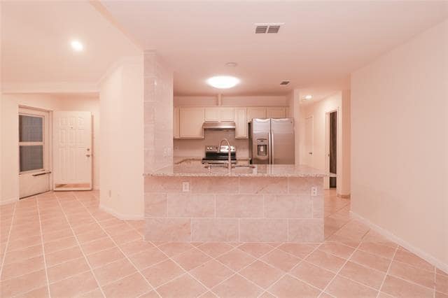 Photo - 8028 Cannonwood Dr