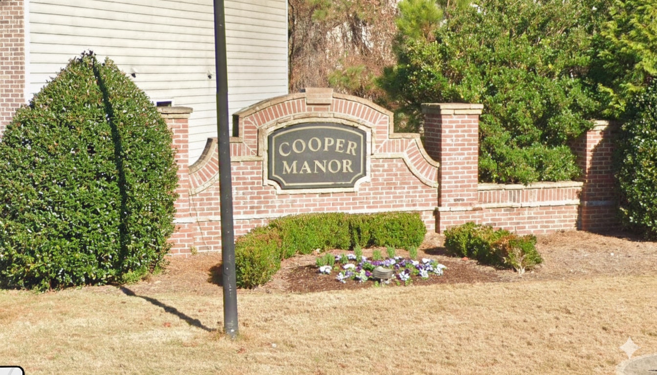 Photo - 1386 Cooper Gayle Dr