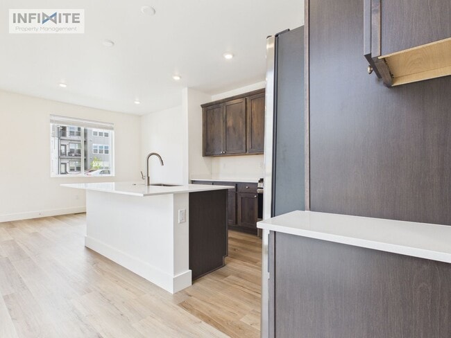 Photo - Private Bedroom Available in New Construction Home – Starting at $950/Month + Utilities
