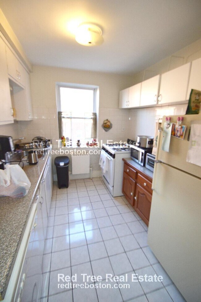 Photo - 1 Catenaccia Way Unit 46