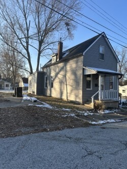 Photo - 311 N 10th St