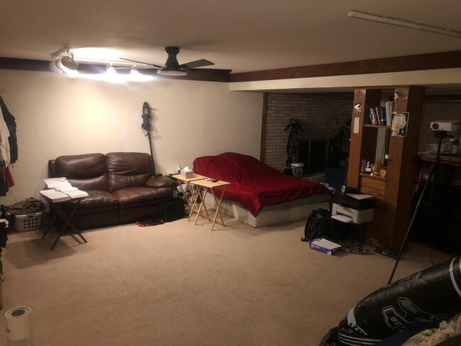 Photo - 12717 Richland Pl