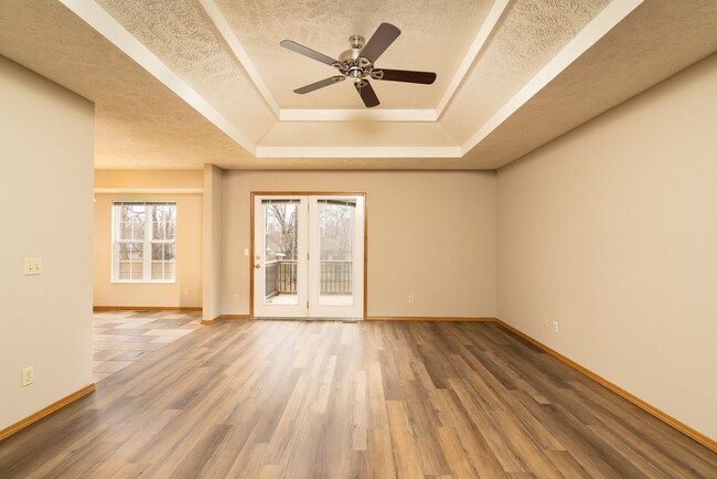 Photo - 3 Bedroom 2 Bathroom in Carden Meadows neighborhood!