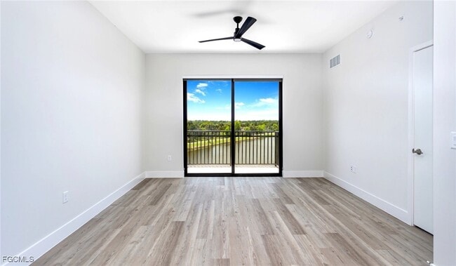 Photo - 22980 Vista Edera Cir Unit 1-307