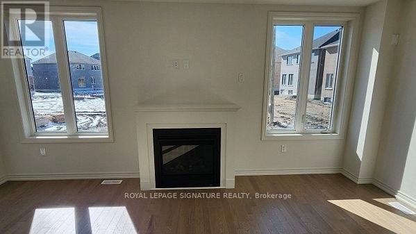 Photo - 46 Sandhill Cres