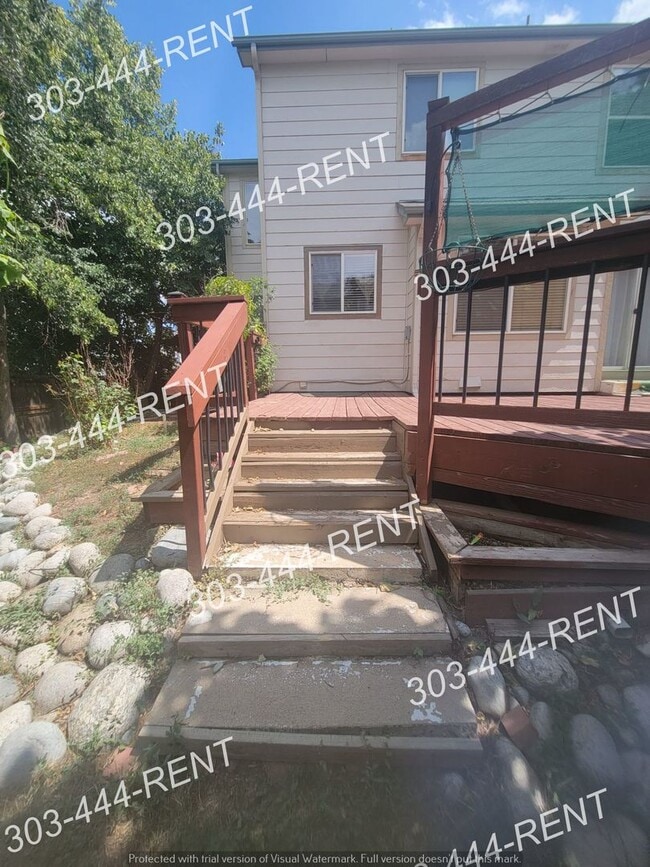 Photo - Beautiful Home in Brighton!! Coming Soon!!!! New Carpet! Fresh Paint!