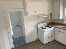 Photo - 1105 11th Ave