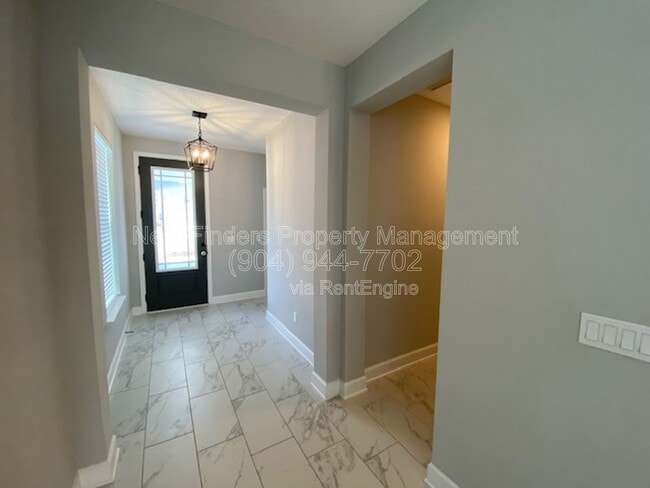 Photo - 312 Union Hill Dr