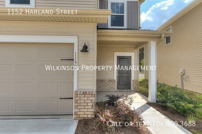 Photo - 1152 Harland St