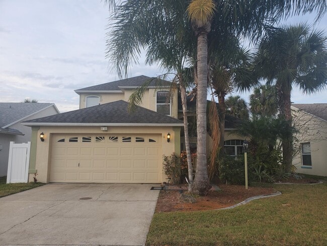 Photo - 1104 Plover Pl