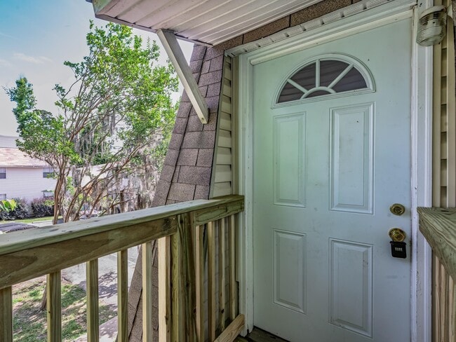 Photo - 502 McKeithan Ct