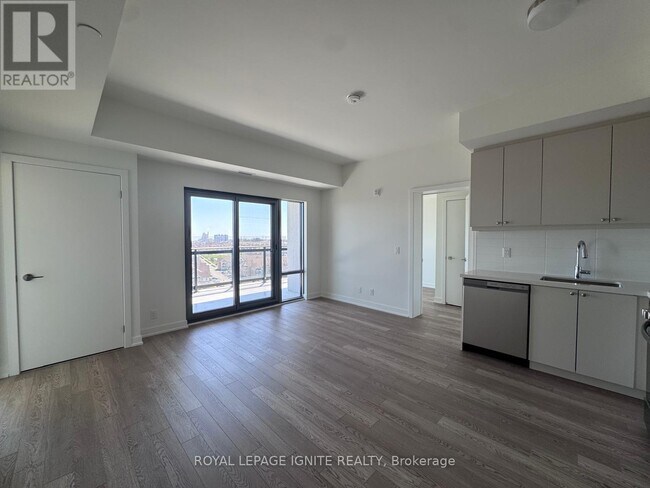 Photo - 51 Clarington Blvd Unité 1023