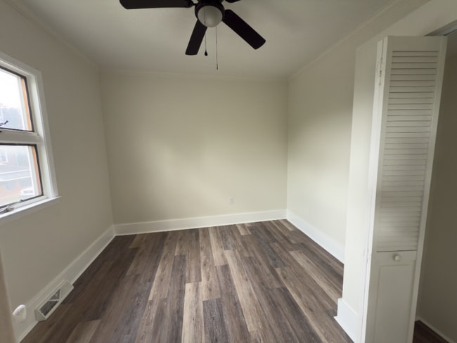 Photo - 1224-1226-1226 Argonne Dr Unidad 1224