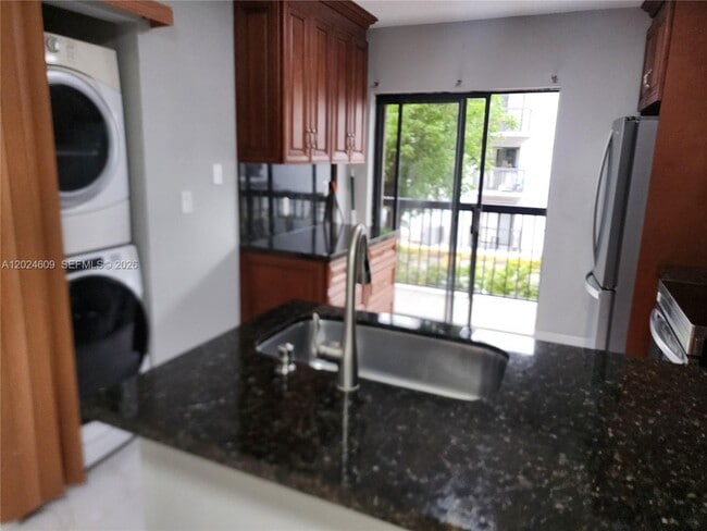 Photo - 5350 W 21st Ct Unit 203