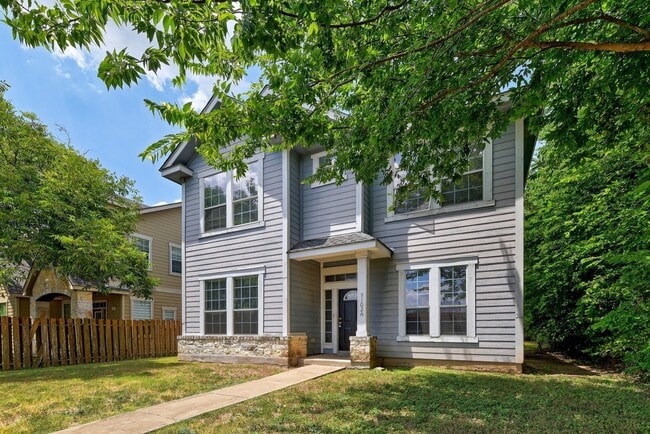 Photo - 5102 Caswell Ave Unit A