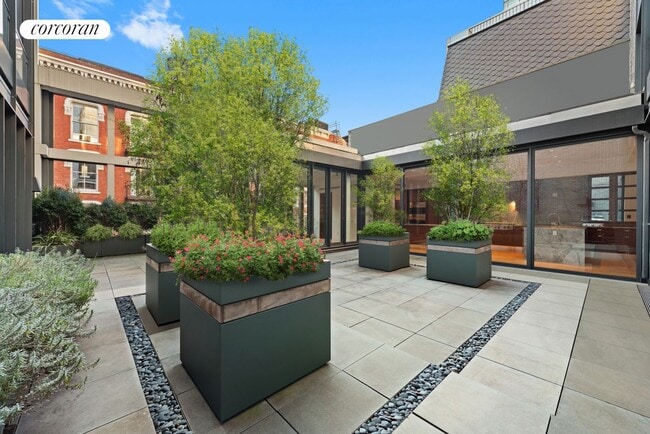 Photo - 27 Wooster St