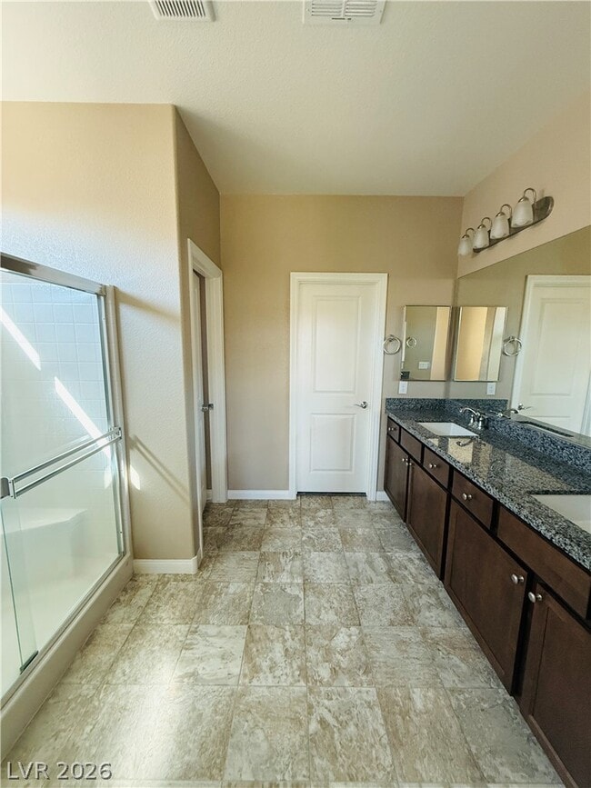 Photo - 5485 San Pietro Dr