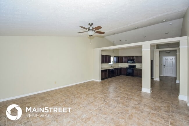 Photo - 2220 Rossington Ln