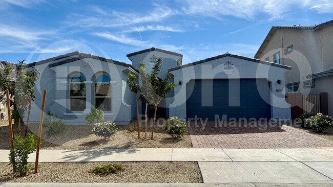 Building Photo - 14255 W Alameda Rd