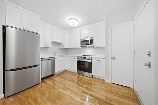 Photo - 11 Schubert St Unit 8