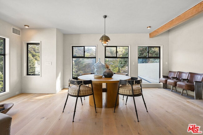 Photo - 10420 Lisbon Ln