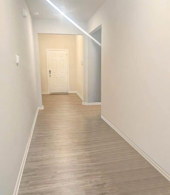 Photo - 44 Coneflower Ct